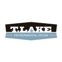 T.Lake Environmental Design logo